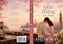 design romance ebook and paperback covers